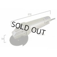 HGC-250II　250Hz/240Hz 高周波グラインダ　高速電機 【送料無料】 【激安】【破格値】【セール】