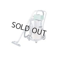 AX-2 JETエアバキュームクリーナー（乾湿両用） 三立機器 【送料無料】 【激安】【破格値】【キャンペーン特価】