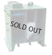 PDST-30 SD形ドレン分離槽 PDST-30 フクハラ(FUKUHARA)    【送料無料】【激安】【セール】