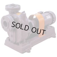 O-2GT-M-50HZ(オクガイモータツキ)　陸上ポンプ（鋳鉄製） O-2GT-M-50HZ(オクガイモータツキ)　TERADA 寺田ポンプ製作所(TERADA)　【送料無料】【激安】【セール】