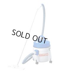 SV-1SBIII サンリツバック(乾湿両用) 三立機器 SV-1SB3【送料無料】