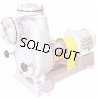 TO-4GE-M-50HZ(オクガイモータツキ) 陸上ポンプ TO-4-M-50HZの後継 寺田ポンプ製作所(TERADA)　【送料無料】【激安】【セール】