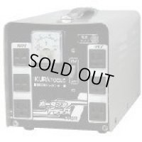 PT-50D ポータブルトランス 屋内用　降圧専用 育良精機(IKURA) 【送料無料】 イクラ　【激安】【大人気】【特売セール】