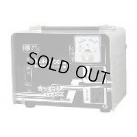 PT-20U ポータブルトランス 屋内用　昇圧専用 育良精機(IKURA) 【送料無料】【激安】【大人気】【特売セール】 イクラ