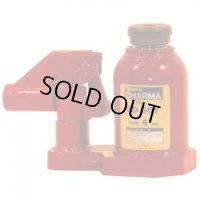 ED-60T DHARMA(ダルマー)低床タイプ 今野製作所 【送料無料】【激安】 【破格値】【セール】