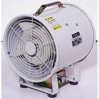 WM-TD ポータブルファン(ウィンママ) 大西電機工業 WM-TD-S 単相100V 【送料無料】【激安】【破格値】【セール】