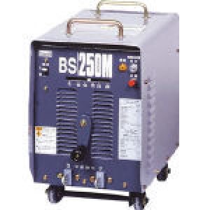 画像1: BS250M-5　交流アーク溶接機（電撃防止装置内臓）　メーカー直送 新品　ダイヘン