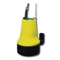 BL-2512N 手軽に持ち運びができる海水用水中ポンプ マリンペット　BL シリーズ 工進 【送料無料】【激安】【大人気】【特売セール】