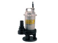 PSK-540X 簡易汚物用ポンプ 汚物用ポンスター　PSKシリーズ 工進 【送料無料】【激安】 【破格値】【特売セール】
