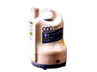 SK-52510 海水用ポンプ 海水用ポンディ　SKシリーズ 工進 【送料無料】【激安】【大人気】【特売セール】