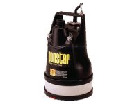 PX-525L 汚水用ポンプ 土木用ポンスター　PXシリーズ 工進 【送料無料】【大人気】
