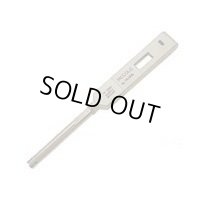 HI98112 ピッコロ2 スティックpHメーター 766-66-01-12 ハンナ HANNA 【送料無料】【激安】【セール】