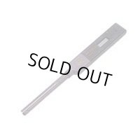 HI98113　ピッコロ+（ピッコロプラス） スティックpHメーター 766-66-01-05 ハンナ HANNA 【送料無料】【激安】【セール】