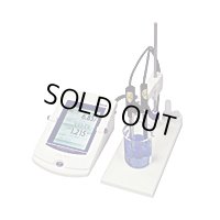 MM-60R マルチ水質計 3-311-967 東亜DKK 東亜ディーケーケー 【送料無料】【激安】【破格値】【セール】