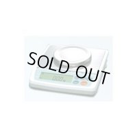 EW-150i パーソナル電子天秤 1-6842-01 アズワン 【送料無料】【破格値】