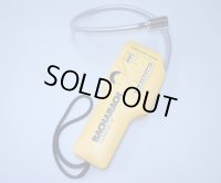 HT-4550 可燃性ガス検知器 1-7469-02 HODAKA　ホダカ アズワン 【送料無料】【激安】【破格値】【セール】