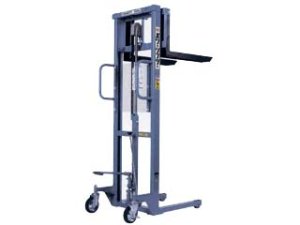 画像1: PL-H350-15S　パワーリフター をくだ屋技研 【送料無料】【激安】【破格値】【特売セール】