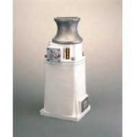RES-7524 漁労機器 イカール 750W REシリーズ  工進 【送料無料】【激安】【破格値】【セール】