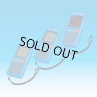 HD-1400K 旧HA-400K デジタル表面温度計 020-70-20-06 安立計器 【送料無料】【激安】【セール】