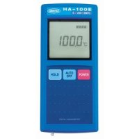 HD-1100K 旧HA-100K デジタル表面温度計 020-70-20-02 安立計器 【送料無料】【激安】【破格値】【セール】