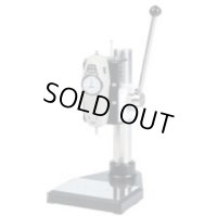 SVL-1000N 手動計測スタンド SVL-1000N イマダ 【送料無料】【激安】【破格値】【セール】　SV-1後継機