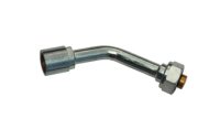 PB-M100S 接手M-100 4953571135205  新富士バーナー 【送料無料】【激安】【セール】