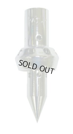 画像1: MB-T4522 マルチ専用火口トッキー 4953571020808  新富士バーナー 【送料無料】【激安】【セール】