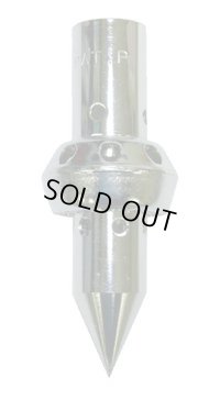 MB-T4526 マルチ専用火口トッキー 4953571020815  新富士バーナー 【送料無料】【激安】【セール】