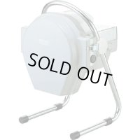 SS-350A ミニスライサー 中部コーポレーション CHUBU 【送料無料】【激安】【破格値】【セール】