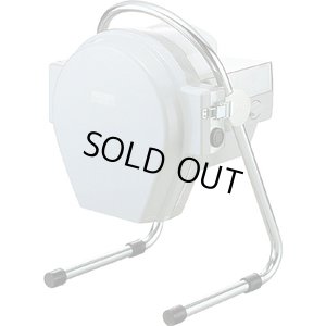 画像1: SS-350A ミニスライサー 中部コーポレーション CHUBU 【送料無料】【激安】【破格値】【セール】