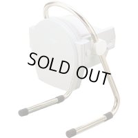 SS-250F ミニスライサー 中部コーポレーション CHUBU 【送料無料】【激安】【セール】