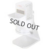 12RF-750 ミートチョッパー 飯塚工業 喜連ローヤル