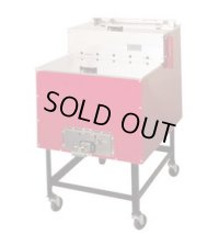 AY-1000 いもランド 石焼いも機 アサヒサンレッド 【送料無料】【激安】【セール】