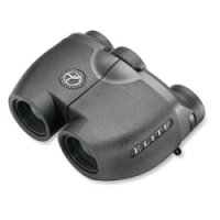 4580313189167 エリートカスタム 双眼鏡  Bushnell ブッシュネル 【送料無料】【激安】【セール】 日本正規品