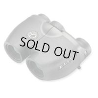 4580313189167 エリートカスタム 双眼鏡  Bushnell ブッシュネル 【送料無料】【激安】【セール】 日本正規品