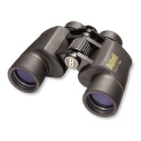 4580313189020 レガシー8 双眼鏡  Bushnell ブッシュネル 【送料無料】【激安】【セール】 日本正規品