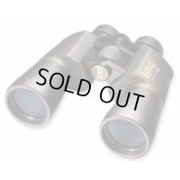 4580313189013 レガシー10 双眼鏡  Bushnell ブッシュネル 【送料無料】【激安】【セール】 日本正規品