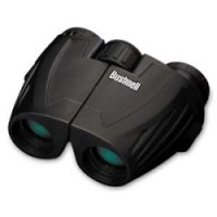 4580313189198 レジェンドコンパクト10ウルトラHD 双眼鏡  Bushnell ブッシュネル 【送料無料】【激安】【セール】 日本正規品