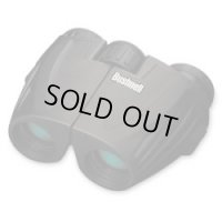 4580313189198 レジェンドコンパクト10ウルトラHD 双眼鏡  Bushnell ブッシュネル 【送料無料】【激安】【セール】 日本正規品