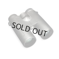 4580313189174 エリート8 双眼鏡  Bushnell ブッシュネル 【送料無料】【激安】【セール】 日本正規品