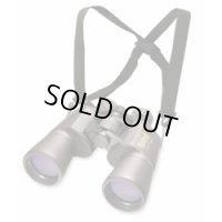 4580313189037 レガシーズーム 双眼鏡  Bushnell ブッシュネル 【送料無料】【激安】【セール】 日本正規品