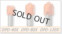 DPD-120X エアーくい打機 IKK 石原機械 【送料無料】【激安】【破格値】【セール】
