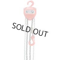 NR-10 時短ブロック　4900104321253  タコマン 【送料無料】【激安】【セール】