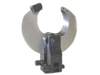 NC-M-A54A ケーブルカッタ・ヘッド  西田製作所 【送料無料】【激安】【破格値】【セール】