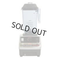 10196-ABCB ドリンクマシーンアドバンス Vita-Mix バイタミックス  廃盤10116の後継 【送料無料】【激安】【破格値】【セール】