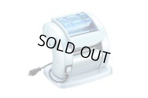 画像1: パスタプレスト720 電動パスタマシーン インペリア 3-0262-0201 【送料無料】【激安】【セール】