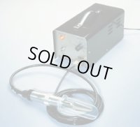 HS-10R うろこ取り名人 TKG【送料無料】【激安】【セール】