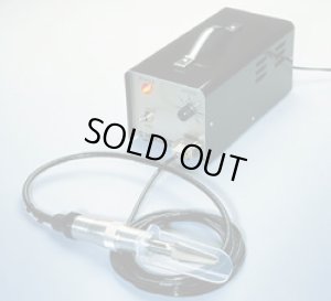 画像1: HS-10R うろこ取り名人 TKG【送料無料】【激安】【セール】