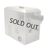 WA-4 卓上型ホイップクリームマシーン アイコー 愛工舎製作所 3-0822-0101 【送料無料】【激安】【セール】