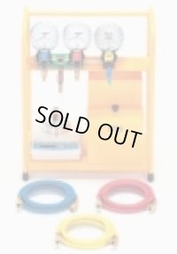 TA100HC (R600.R290)HC冷媒サービスキット  イチネンTASCO タスコ 【送料無料】【激安】【セール】